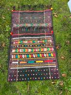 Textiel, Ophalen of Verzenden