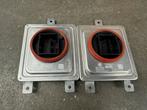 BMW 3 serie module led koplamp 793335703 - E06170803, Ophalen of Verzenden, Gebruikt, BMW