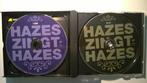 André Hazes - Hazes Zingt Hazes, Ophalen of Verzenden, Zo goed als nieuw, Levenslied of Smartlap