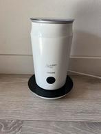 Senseo Philips Melkopschuimer, Ophalen, Gebruikt, Elektrische melkopschuimer