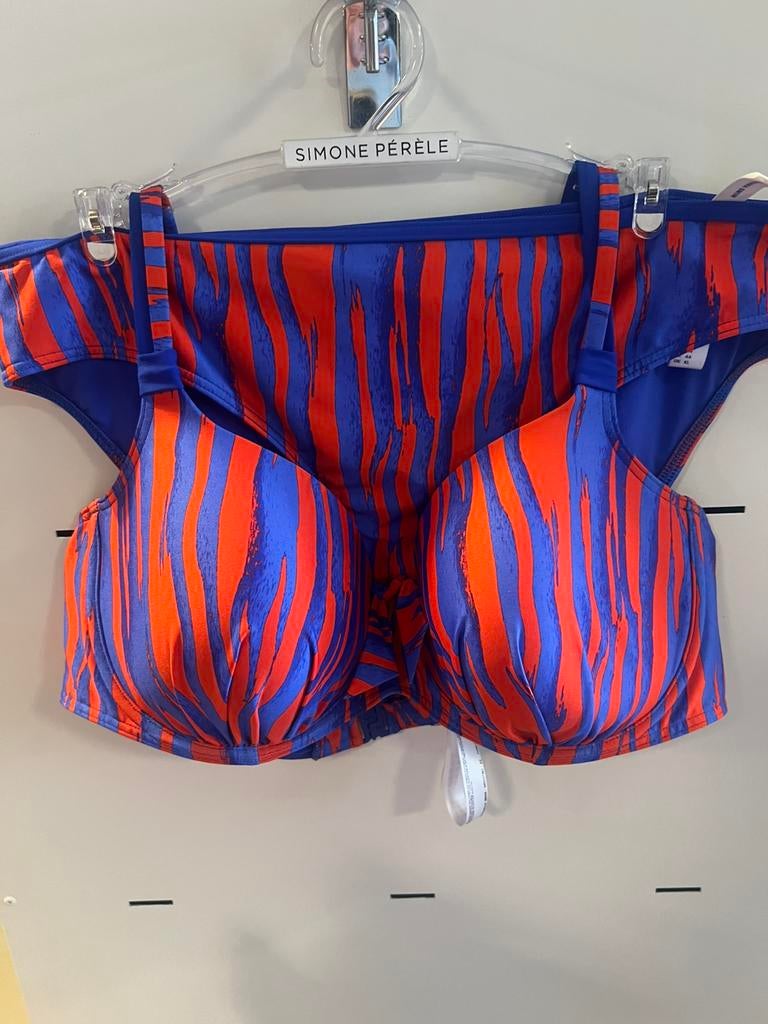 Prima Donna Jo bikini 90D slip 44 NIEUW!! Set nu €75,-, Ophalen of Verzenden, Nieuw, Bikini