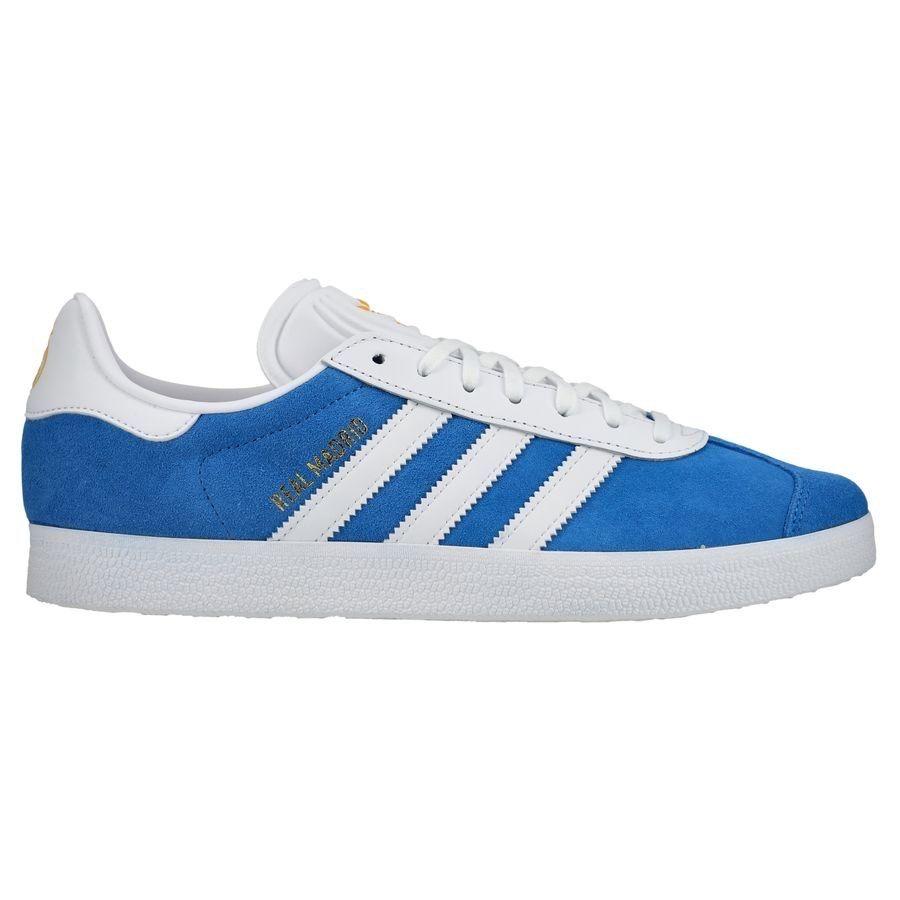adidas gazelle silver green womens Adidas | Gazelle Bold Sneakers for Women