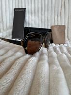 Serengeti Hayworth SS538004 incl garantie en btw-factuur, Sieraden, Tassen en Uiterlijk, Zonnebrillen en Brillen | Dames, Zonnebril