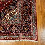 Trendy origineel Perzisch tapijt – 362 x 252 cm –Ardakan, Ophalen, TTM Wonen, Meubels – (Perzische) Tapijten en Woonaccessoires