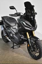 Honda X-ADV 750 | Topstaat | Lage km | Termignoni, 745 cc, Bedrijf, Meer dan 35 kW, Minimaal motorrijbewijs A2