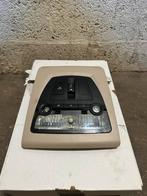 BMW F10/F11 Interieurverlichtingsmodule Beige, Auto-onderdelen, Ophalen of Verzenden, Gebruikt, BMW