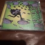 Joe satriani, Ophalen of Verzenden, Zo goed als nieuw