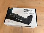 Blackroll Compression Boots 2.0, Ophalen of Verzenden, Nieuw, Benen, Overige typen