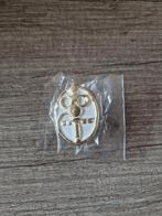 Duikinsigne defensie., Ophalen of Verzenden, Overige onderwerpen