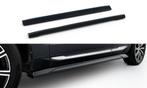 Maxton Design Volvo XC60 MK2 Side Skirts Diffusers Versie 1, Verzenden, Automotive Parts, A.parts@hotmail.nl, Trasmolenlaan 12 3447 GZ Woerden