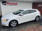 Volvo V40 1.6 D2 Momentum, Voorwielaandrijving, Euro 5, Gebruikt, 4 cilinders