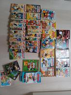 Donald Duck pockets te koop., Meerdere comics, Ophalen, Gelezen, Europa