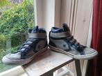 Converse kinderschoenen maat 32 ~ hoge schoenen kind, Gebruikt, Converse, Jongen of Meisje, Schoenen