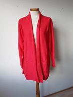 Vest in koraal mt 50 van Ambria , nieuw, Overige kleuren, Maat 46/48 (XL) of groter, Ophalen of Verzenden, Ambria