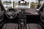 BMW X1 xDrive28i High Executive X-Line | HiFi audio | Sports, Auto's, Gebruikt, 4 cilinders, Bedrijf, Cruise Control