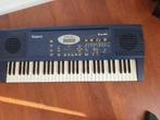 Te koop Roland keyboard, Ophalen of Verzenden, Zo goed als nieuw, 61 toetsen, Roland