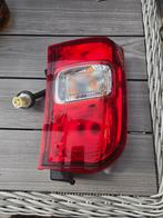 Achterlicht Suzuki Ignis 2023, Auto-onderdelen, Verlichting, Ophalen of Verzenden, Gebruikt, Suzuki