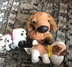 Mc donalds the dog, Ophalen of Verzenden, Gebruikt