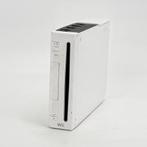Nintendo Wii Console - Wit 1e generatie, GameCube-compatibe, Nintendo, Gebruikt, Support@nintendo.com, 11-1 Hokotate-cho, Kamitoba, Minami-ku
Kyoto 601-8501
Japan