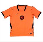 Nederlands elftal shirt WK 2026, Maat M, Ophalen of Verzenden, Nieuw, Shirt