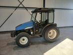 New Holland TCE 45, Lungo Stura Lazio 19
10156  Turin, IT, 2500 tot 5000, Cnh.italia@pec.cnhind.com, CNH Indust