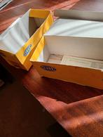 2 lege doosjes Hella verlichting, Ophalen of Verzenden, 1980 tot 1990