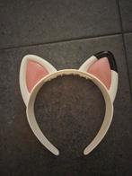 Gabby's Poppenhuis Kattenoren Hoofdband, Ophalen of Verzenden, Gebruikt, Meisje