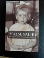 Roos Boum - Valse Salie, Ophalen of Verzenden, Zo goed als nieuw, Roos Boum