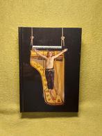 Carles Santos Long Live the Piano!, Boeken, Ophalen of Verzenden, Zo goed als nieuw