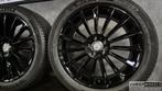 NIEUW 19 inch Mercedes Vito Viano W639 W447 Zomerbanden Zwar