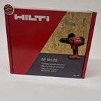 Hilti Nuron SF 6H-22 klopboormachine op accu Body | Nieuw, Doe-het-zelf en Verbouw, Gereedschap | Boormachines, Hilti, Nieuw, Support@hilti.com