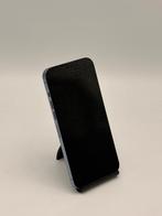 Apple iPhone 13 Pro Max – 128GB – Sierra Blue – 100%, Telecommunicatie, Mobiele telefoons | Apple iPhone, 128 GB, Blauw, ., Ophalen of Verzenden