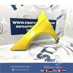 W177 ZIJSCHERM LINKS Mercedes A Klasse A1778810500 SCHERM VO, Auto-onderdelen, Gebruikt, -, Links, Ophalen of Verzenden