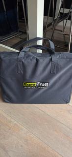 Euro Trail Campingkast - Lichtgewicht & Compact, Ophalen of Verzenden