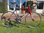 Racefiets Trek Madone 5.2 compact (50-34), Ophalen, Zo goed als nieuw, Overige typen