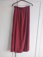 Nieuwe rok By-bar bordeaux rood maat XS/S, By bar, Ophalen of Verzenden, Zo goed als nieuw, Maat 36 (S)