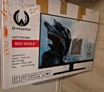 De Iiyama G-Master G2770HSU-B1 is een 27-inch gaming monitor, Gaming, IPS, Nieuw, Ophalen of Verzenden