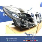 A4479068001 W447 V KLASSE FACELIFT KOPLAMP RECHTS LED MULTIB, Gebruikt, -, Ophalen of Verzenden, -