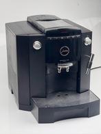 Jura XF50, Ophalen, Afneembaar waterreservoir, Gebruikt, Espresso apparaat