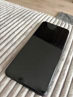 Samsung Galaxy A23 128GB Zwart aleen ophalen, Telecommunicatie, Mobiele telefoons | Samsung, Zwart, Touchscreen, Ophalen of Verzenden