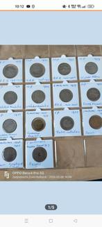 Munten Egypte, Verzenden, Buitenland, Bankbiljetten