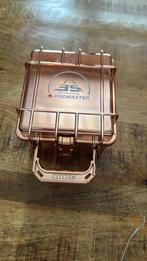 Citizen Promaster Sky Eco-Drive JY8146-54E Limited Edition, Sieraden, Tassen en Uiterlijk, Horloges | Heren, Staal, Citizen@info.com