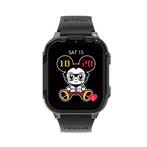 HaveFun Kids Smart Watch, Zwart, IOS, Nieuw, Afstand