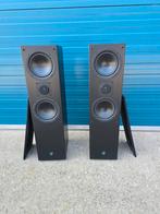 Elac el 110s, Ophalen, 120 watt of meer, Front, Rear of Stereo speakers, Overige merken
