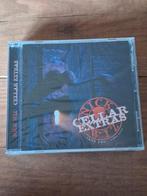 Nick Wiz - Cellar Extras Part Two 1992-1999 CD, Ophalen of Verzenden, Nieuw in verpakking