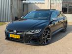 Volkswagen Arteon R 2.0 235KW 4 Motion FULL OPTION, Automaat, 1998 cc, Arteon, 4 cilinders