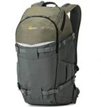 Lowepro Flipside Trek BP 350 AW Fotorugzak, Audio, Tv en Foto, Fotografie | Fototassen, Ophalen of Verzenden, Zo goed als nieuw