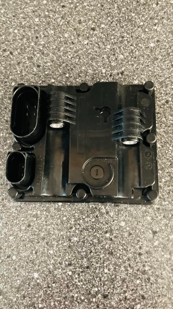 Onderdeel Koppeling, Auto-onderdelen, Ophalen of Verzenden, Nieuw