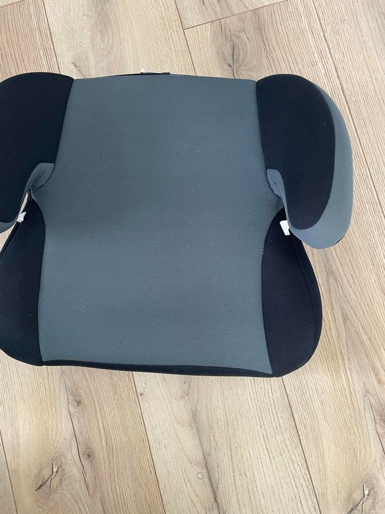 2x Cosmic Booster Seat Zitverhoger 15-36kg, Kinderen en Baby's, Autostoeltjes, 15 t/m 36 kg, Ophalen, Overige merken, Gebruikt