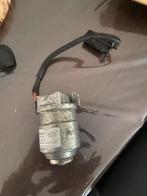 Ferrari 360 onderdelen, Ophalen of Verzenden, Zo goed als nieuw